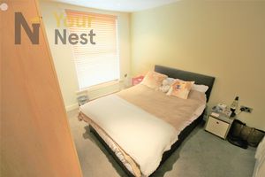 Photo 28- click for photo gallery